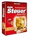 QuickSteuer Deluxe