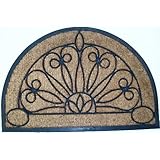 Return to product information