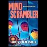 Mind Scrambler: A John Ceepak Mystery