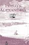 Philo's Alexandria