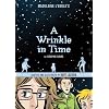 A Wrinkle in Time: The Graphic Novel