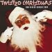 The Twelve Pains Of Christmas (LP Version)