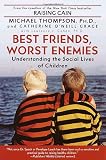 Best Friends Worst Enemies