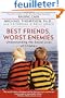 Best Friends, Worst Enemies: Understanding the Social Lives of Children