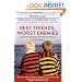 Best Friends, Worst Enemies: Understanding the Social Lives of Children