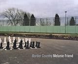 Border country