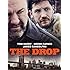 The Drop