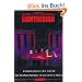 Lichtdesign: Handbuch der B�hnenbeleuchtung in Deutschland und den USA