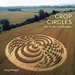 Crop Circles: Art in the Landscape