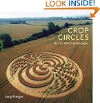 Crop Circles: Art in the Landscape