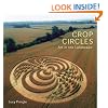 Crop Circles: Art in the Landscape