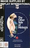 Other Side of Midnight (Video Tape/PAL) 1977