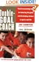 The Double-Goal Coach: Positive Coaching Tools for Honoring the Game and Developing Winners in Sports and Life (Harperresource Book)