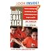 The Double-Goal Coach: Positive Coaching Tools for Honoring the Game and Developing Winners in Sports and Life (Harperresource Book)
