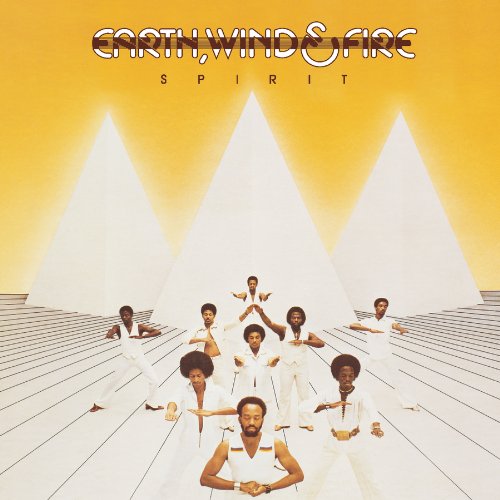 Earth, Wind & Fire - Elements Of Love The Ballads - Zortam Music