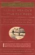 Harvey Penick's Little Red Book : Lessons and Teachings From a Lifetime of Golf