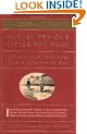 Harvey Penick's Little Red Book : Lessons and Teachings From a Lifetime of Golf
