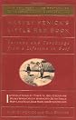 Harvey Penick's Little Red Book