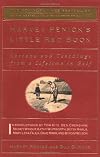 Harvey Penick's Little Red Book