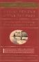 Harvey Penick's Little Red Book : Lessons and Teachings From a Lifetime of Golf