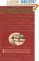 Harvey Penick's Little Red Book: Lessons and Teachings from a Lifetime in Golf