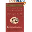Harvey Penick's Little Red Book: Lessons and Teachings from a Lifetime in Golf by Harvey Penick and Bud Shrake