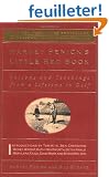 Harvey Penick's Little Red Book: Lessons and Teachings from a Lifetime in Golf