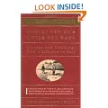 Harvey Penick's Little Red Book : Lessons and Teachings From a Lifetime of Golf