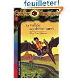 Détails sur le produit