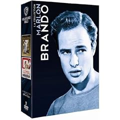 La Collection Marlon Brando