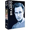 La Collection Marlon Brando