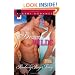 To Desire a Wilde (Kimani Romance)