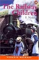 The Penguin Readers Level 2: The Railway Children