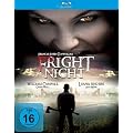 Fright Night [Blu-ray]