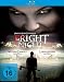 Fright Night [Edizione: Germania]