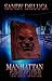 Manhattan Grimoire by Sandy DeLuca