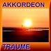 Amazon MP3: Aloha Oe (Tango) bei MP3-Downloads zum Namen: 517q3RAMPHL._SL75_