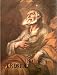 Valdes Leal (1622-1690): Un Barroco Romantico