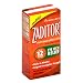 Novartis Zaditor Eye Itch Relief, Up to 12 Hours, 0.17-Ounces