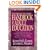 Christian Educator's Handbook on Adult Education, The