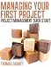 Managing Your First Project: Project Management Quick Start