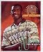 Antonio McDyess Autographed Denver Nuggets Newspaper