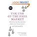 The End of the Free Market: Who Wins the War Between States and Corporations?