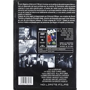 Con Las Horas Contadas [Import espagnol]