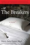 At The Breakers: A Novel (Kentucky Voices)