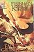 Search : Stephen King's Dark Tower Fall of Gilead #3 1:25 Breitweiser Variant
