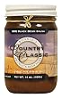 Bonnie's Country Classic BBQ Black Bean Salsa