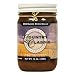 Bonnie's Country Classic BBQ Black Bean Salsa