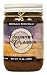 Gourmet Food : Bonnie's Country Classic BBQ Black Bean Salsa