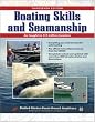 Boating Skills and Seamanship, 13th Edition